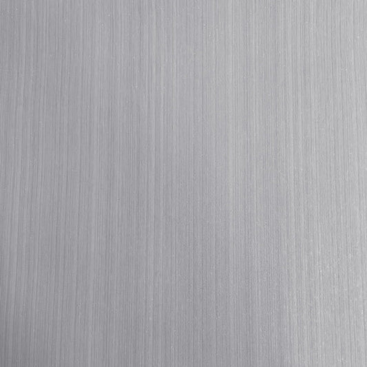 Superfresco Easy - 118677Wallpaper199