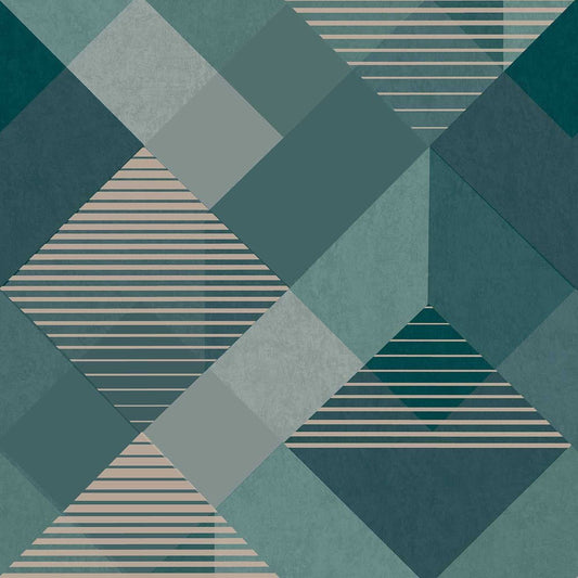 Superfresco Easy - 118687Wallpaper199