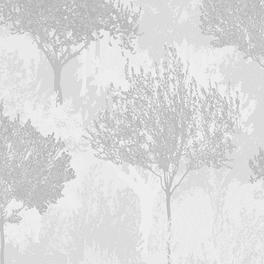 Superfresco Easy - 118705Wallpaper199