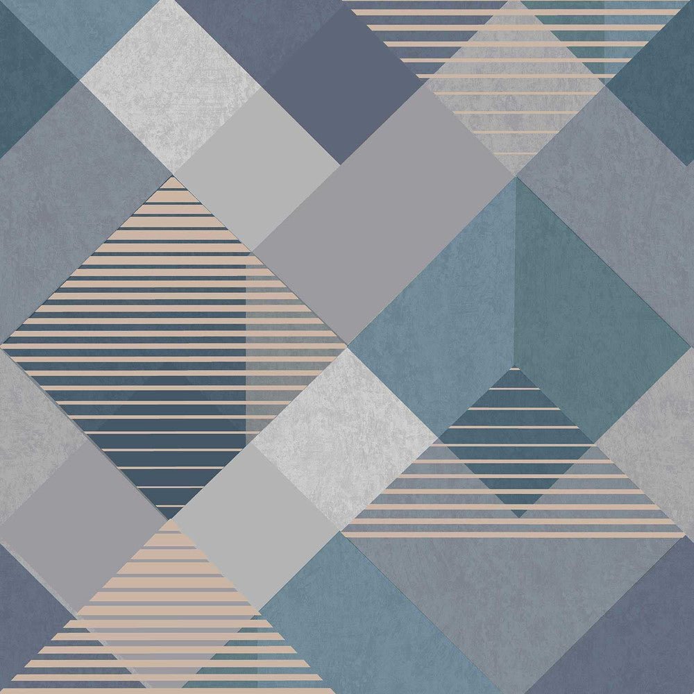 Superfresco Easy - 118707Wallpaper199