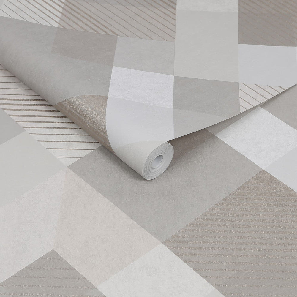 Superfresco Easy - 118708Wallpaper199