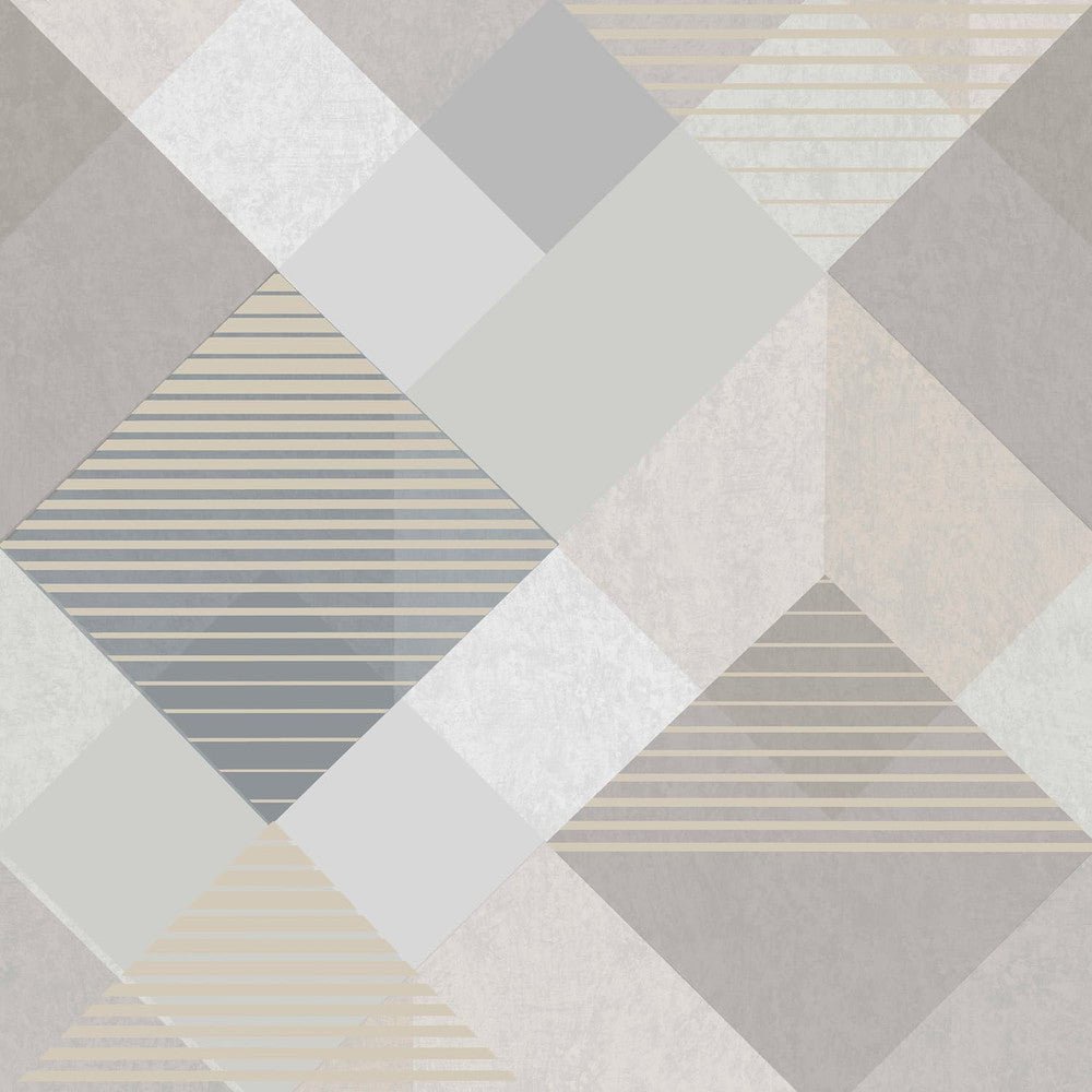 Superfresco Easy - 118708Wallpaper199