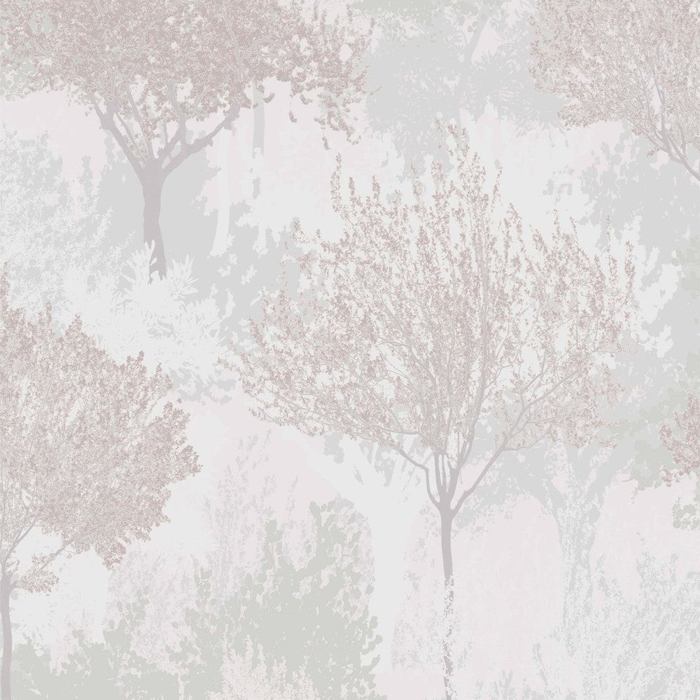 Superfresco Easy - 118714Wallpaper199