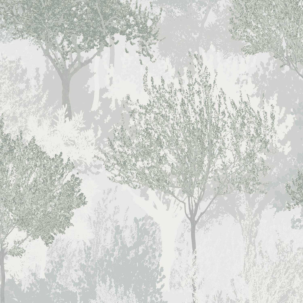Superfresco Easy - 119560Wallpaper199