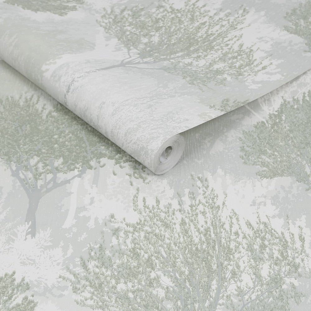 Superfresco Easy - 119560Wallpaper199