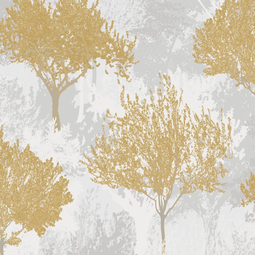 Superfresco Easy - 119561Wallpaper199