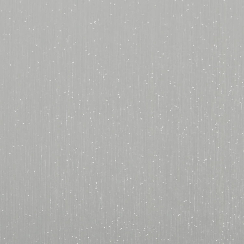 Superfresco Easy - 119562Wallpaper199