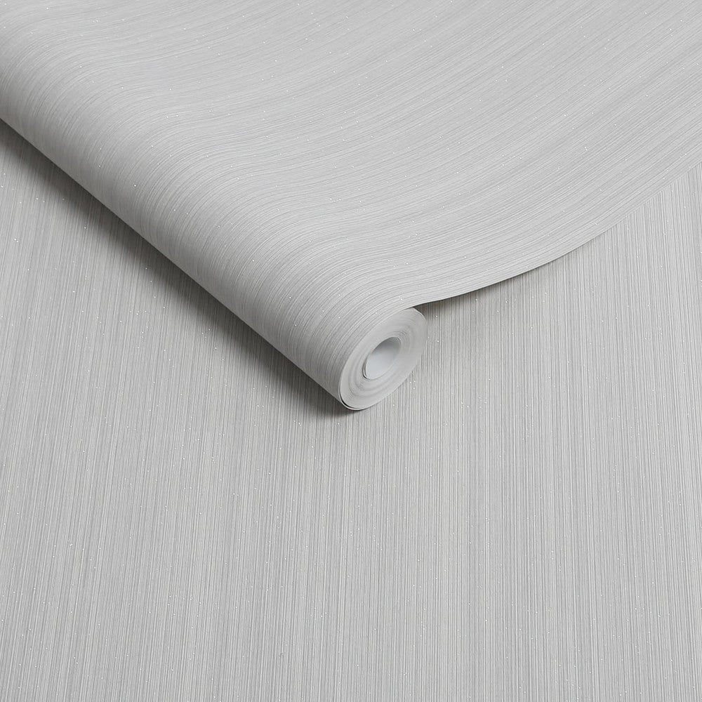 Superfresco Easy - 119563Wallpaper199