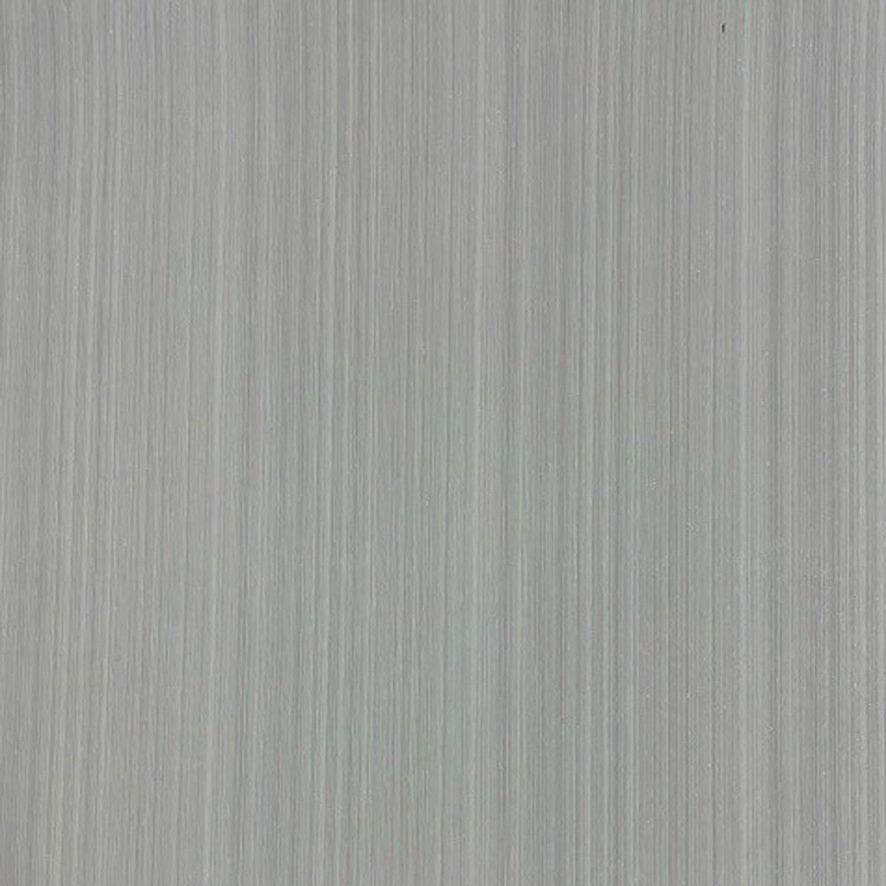 Superfresco Easy - 119563Wallpaper199