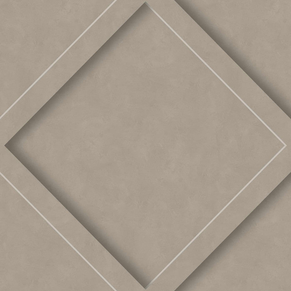 Superfresco Easy - 119803Wallpaper199