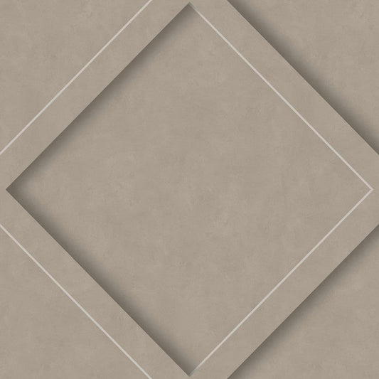 Superfresco Easy - 119803Wallpaper199