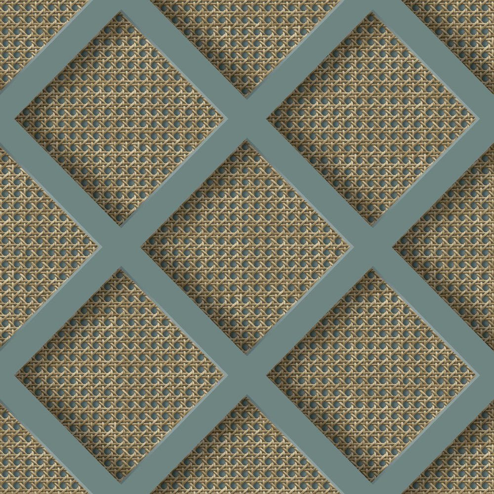 Superfresco Easy - 119805Wallpaper199