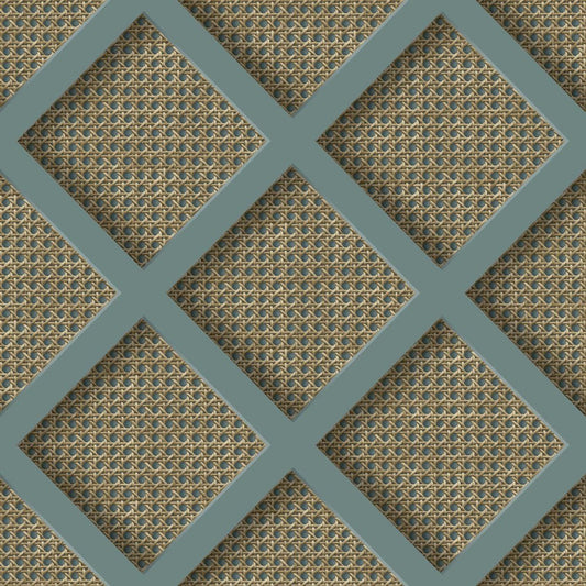 Superfresco Easy - 119805Wallpaper199
