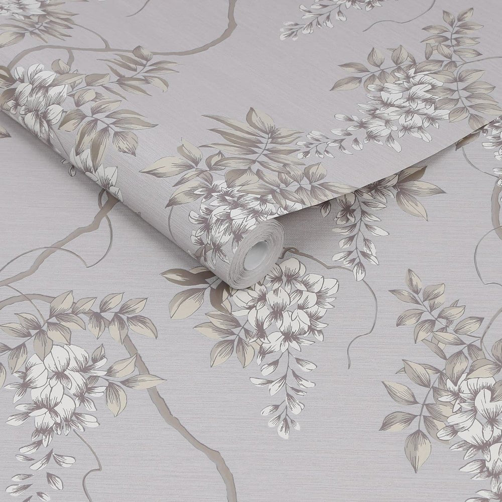 Superfresco Easy - 120137Wallpaper199