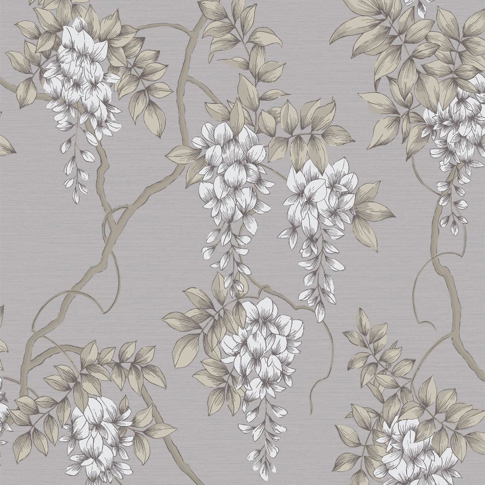 Superfresco Easy - 120137Wallpaper199
