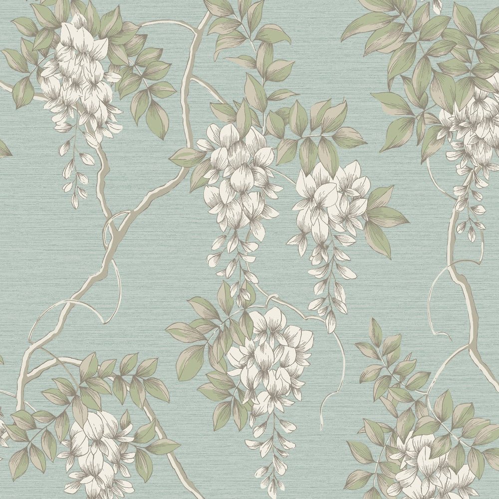 Superfresco Easy - 120138Wallpaper199