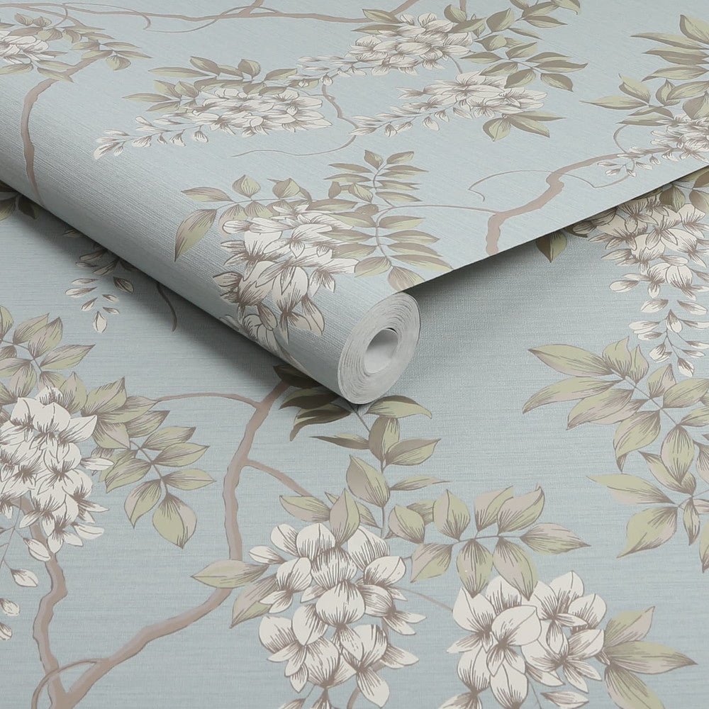 Superfresco Easy - 120138Wallpaper199