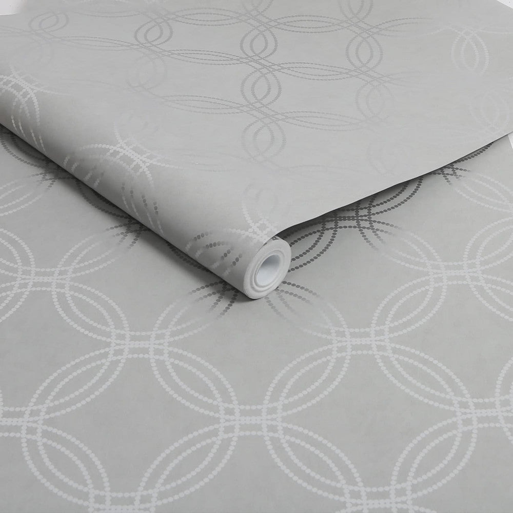 Superfresco Easy - 120140Wallpaper199