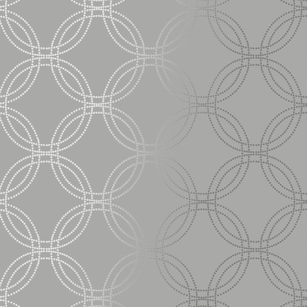 Superfresco Easy - 120140Wallpaper199