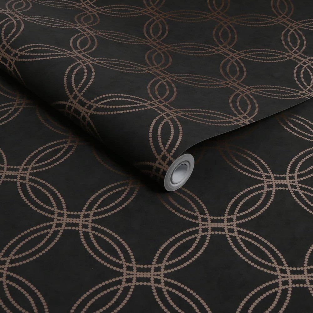 Superfresco Easy - 120141Wallpaper199