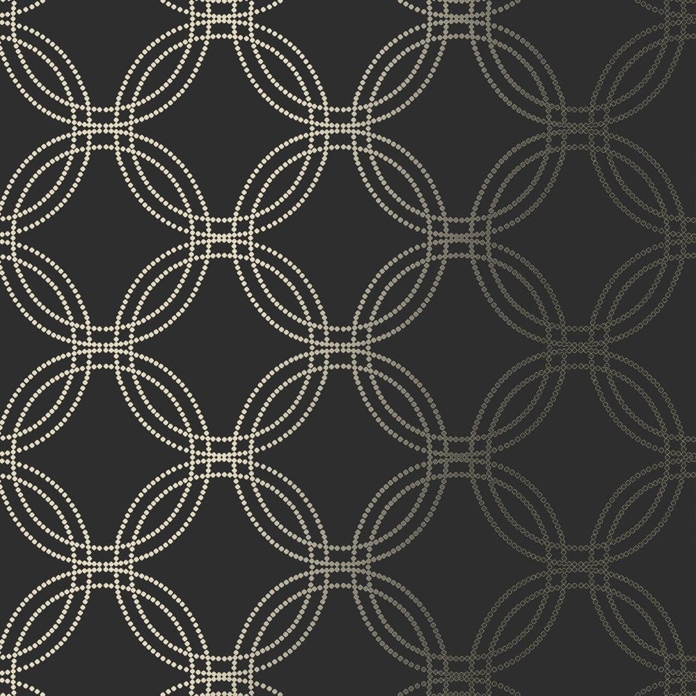 Superfresco Easy - 120141Wallpaper199