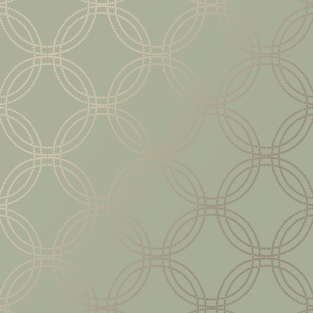 Superfresco Easy - 120142Wallpaper199