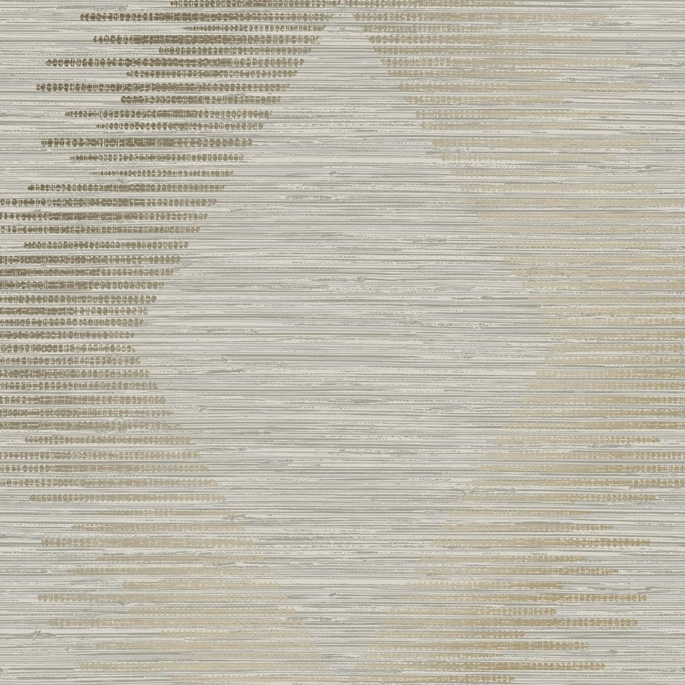 Superfresco Easy - 120246Wallpaper199