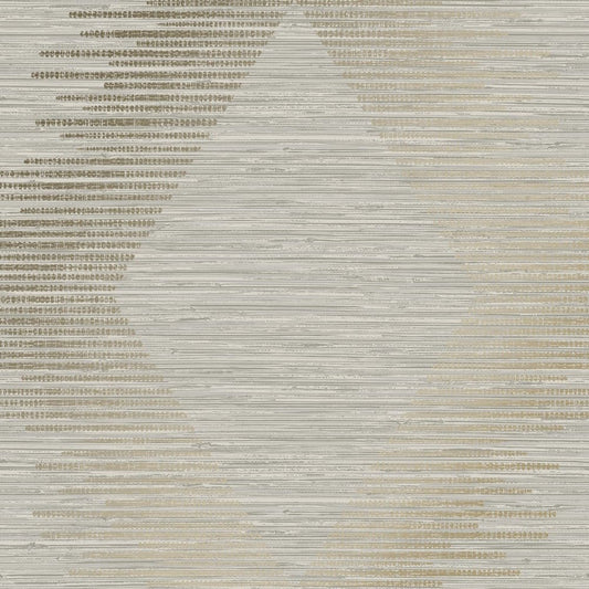 Superfresco Easy - 120246Wallpaper199