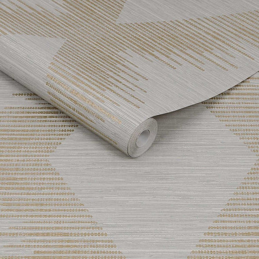Superfresco Easy - 120246Wallpaper199