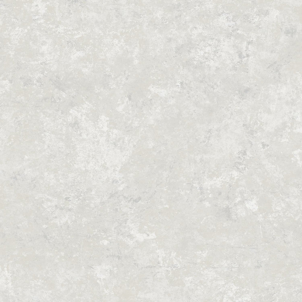 Superfresco Easy - 120713Wallpaper199