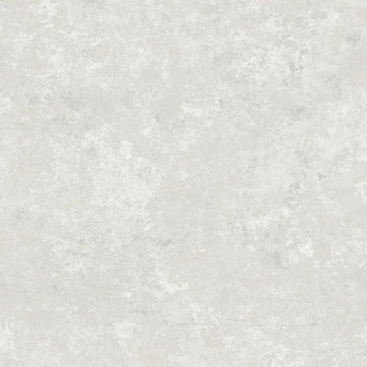 Superfresco Easy - 120713Wallpaper199