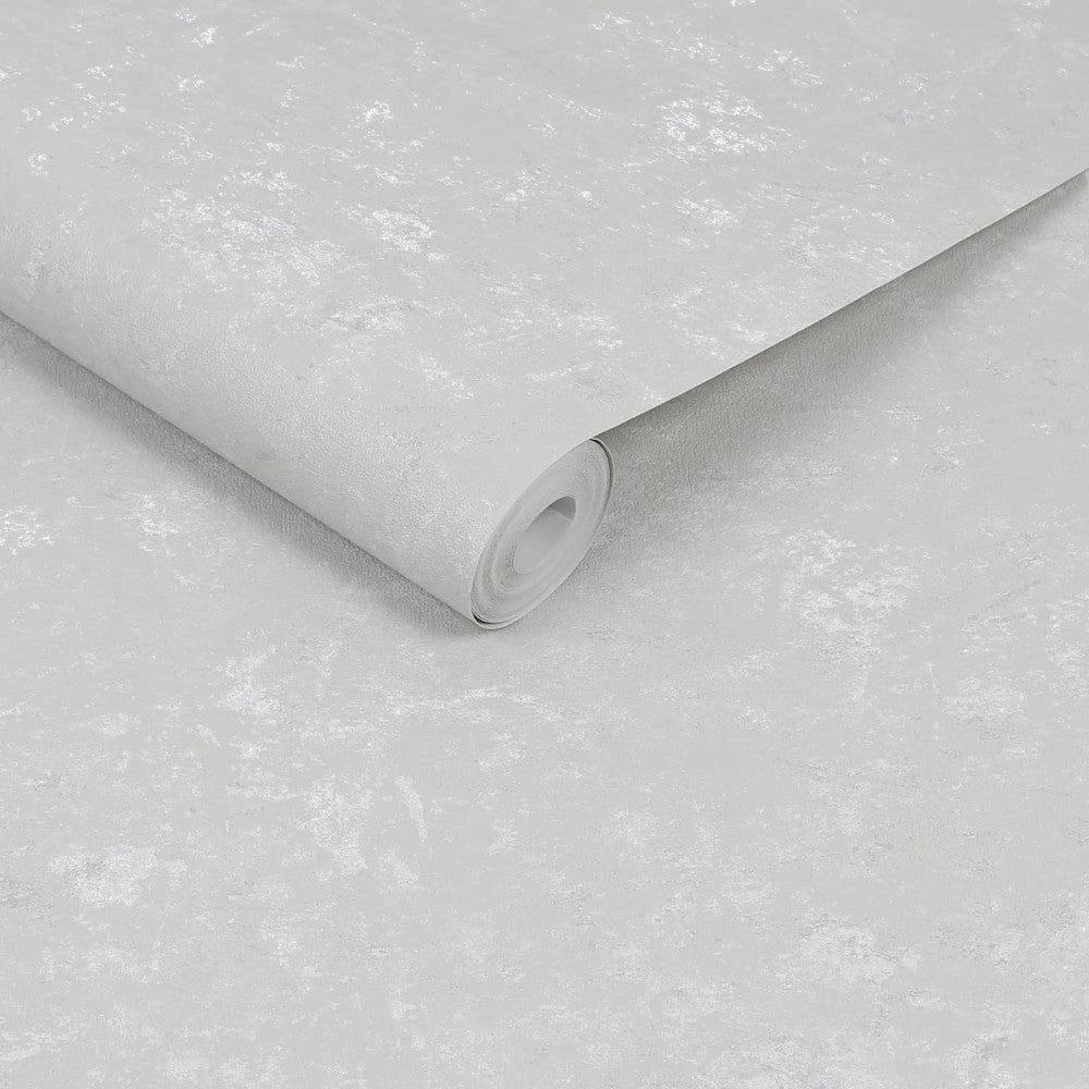 Superfresco Easy - 120713Wallpaper199