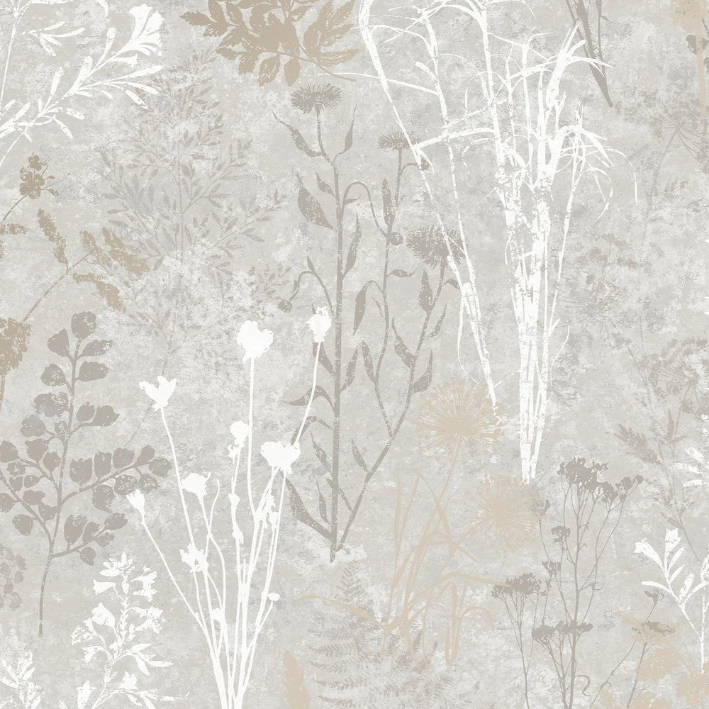 Superfresco Easy - 120714Wallpaper199