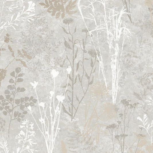 Superfresco Easy - 120714Wallpaper199