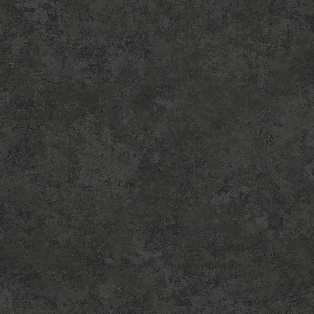 Superfresco Easy - 120717Wallpaper199