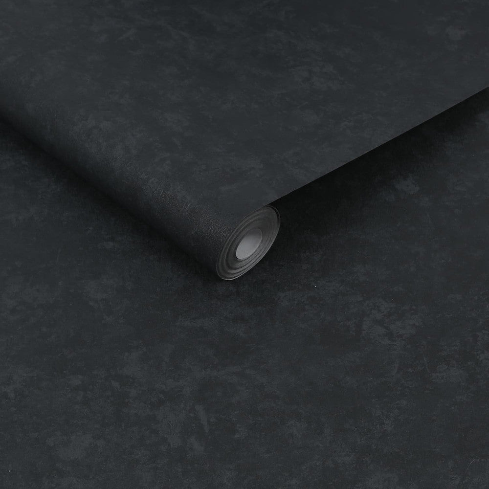 Superfresco Easy - 120717Wallpaper199