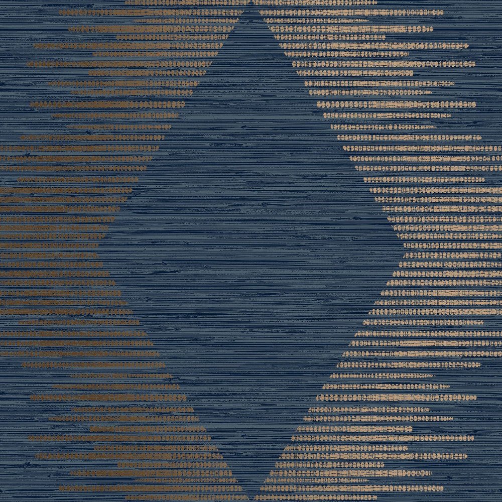 Superfresco Easy - 120721Wallpaper199