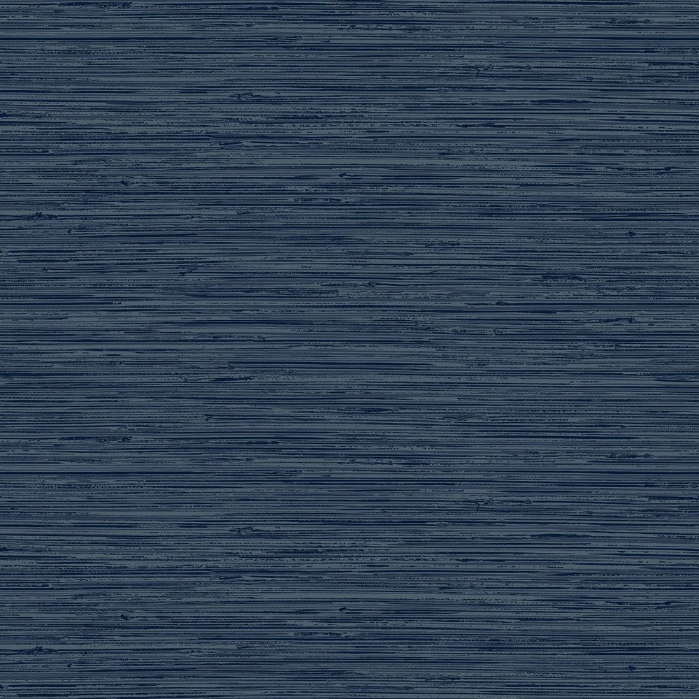 Superfresco Easy - 120722Wallpaper199