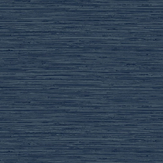 Superfresco Easy - 120722Wallpaper199