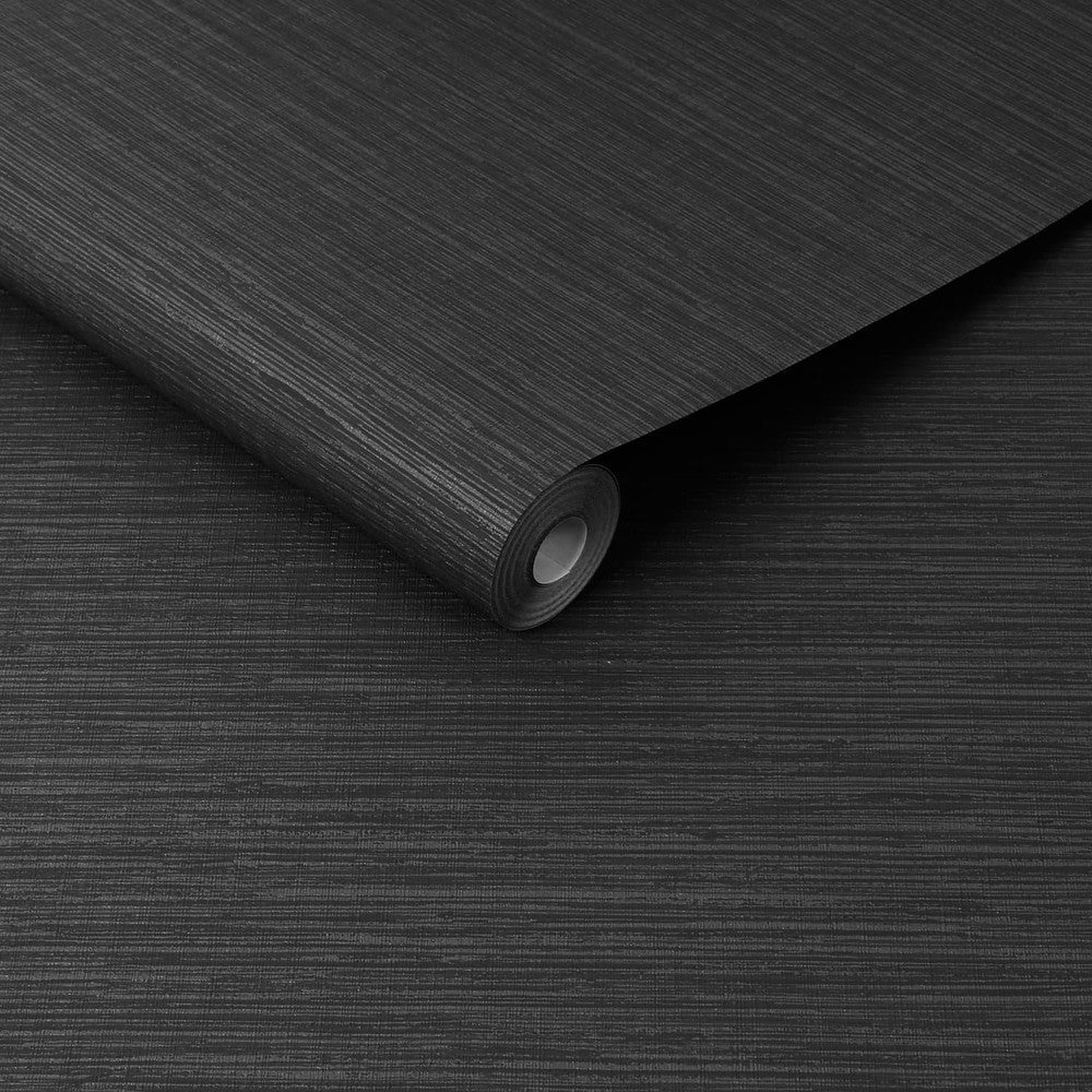 Superfresco Easy - 120724Wallpaper199
