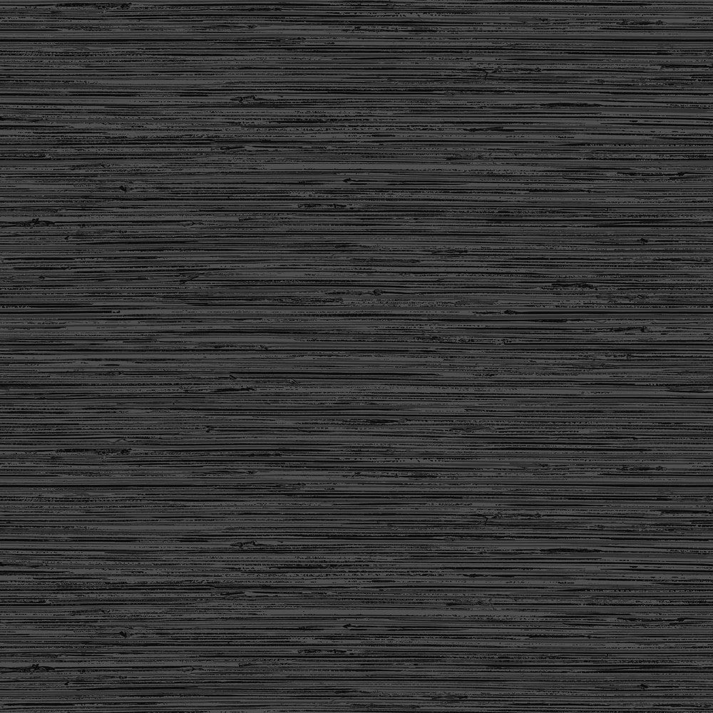 Superfresco Easy - 120724Wallpaper199