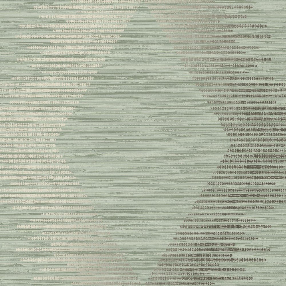 Superfresco Easy - 120725Wallpaper199