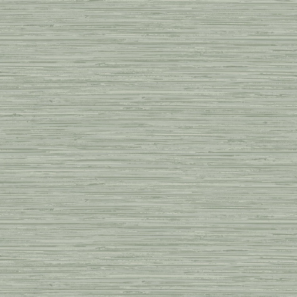 Superfresco Easy - 120726Wallpaper199