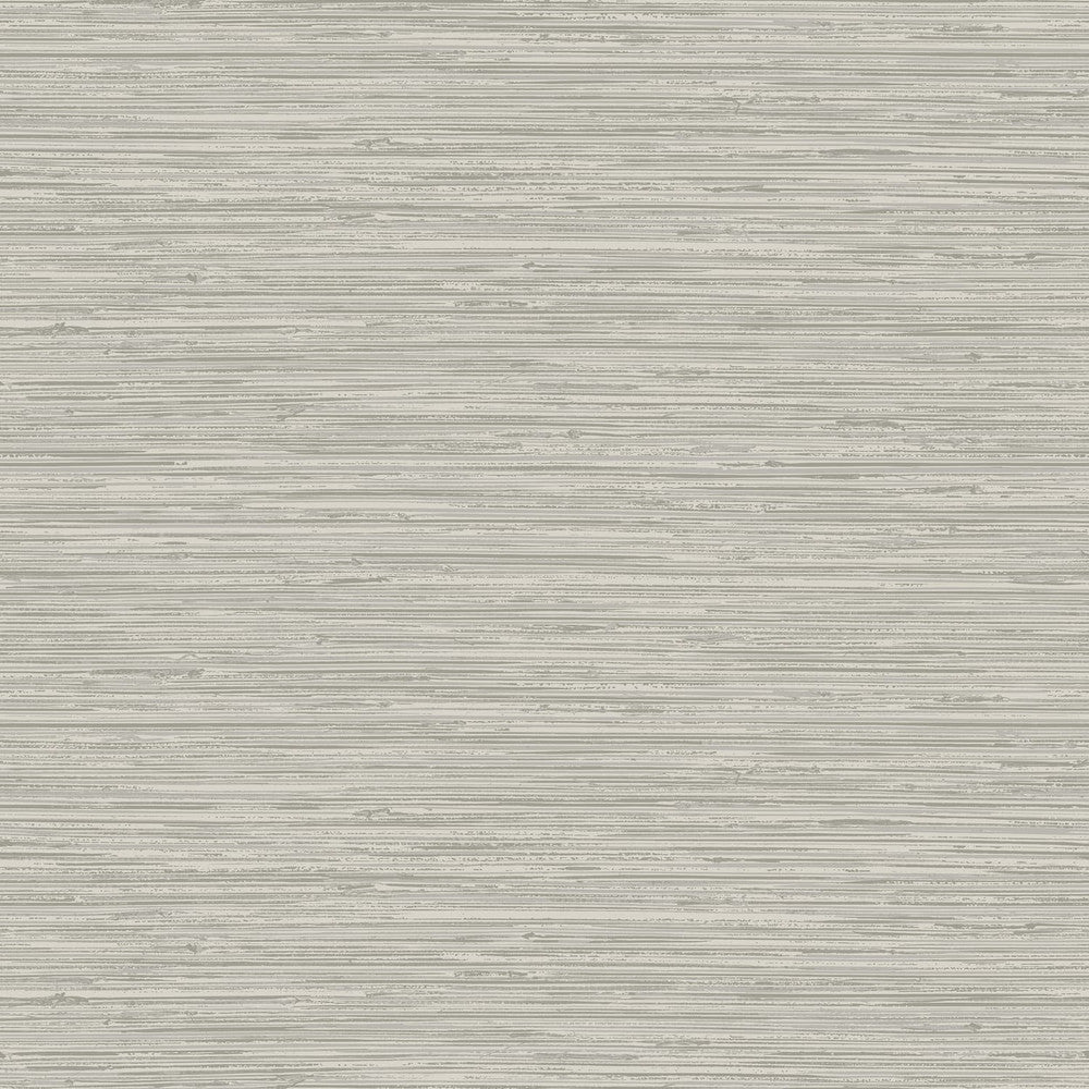 Superfresco Easy - 120728Wallpaper199