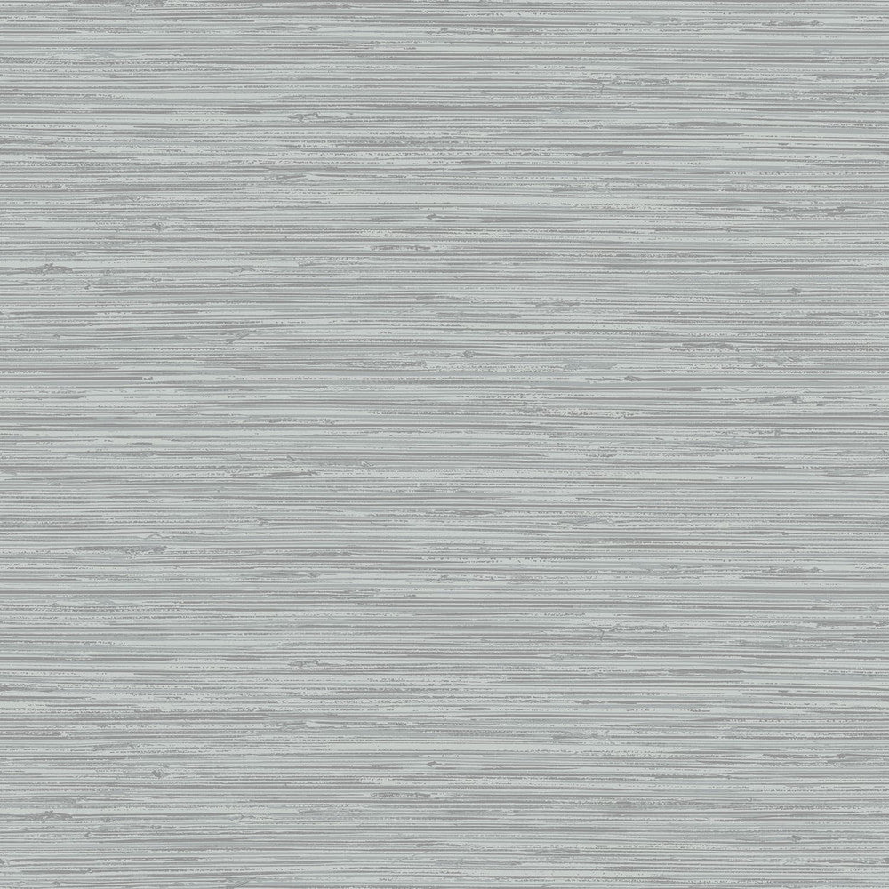 Superfresco Easy - 120729Wallpaper199