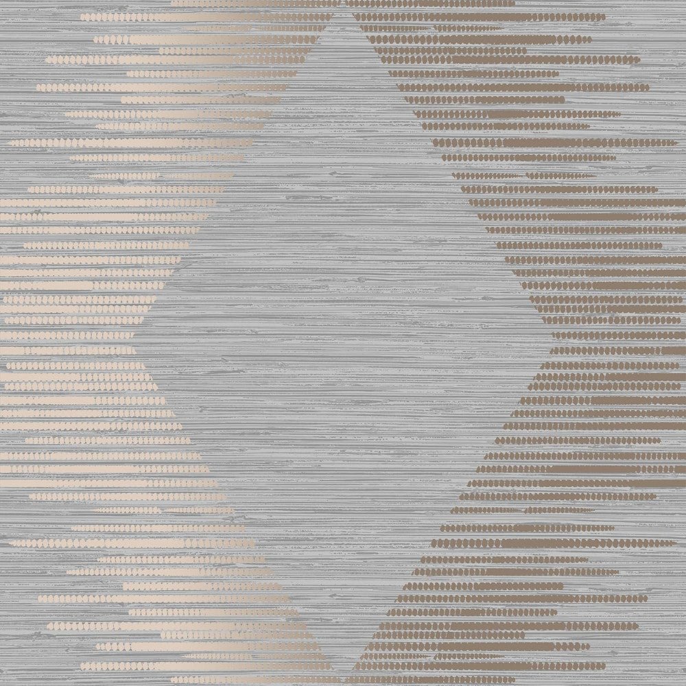 Superfresco Easy - 120730Wallpaper199