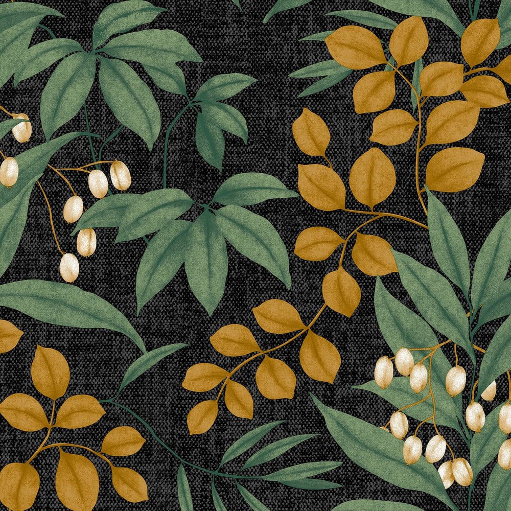 Superfresco Easy - 122411Wallpaper199