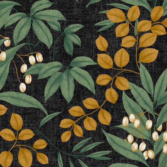 Superfresco Easy - 122411Wallpaper199