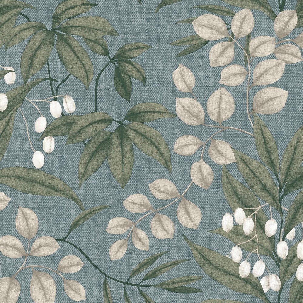 Superfresco Easy - 122412Wallpaper199