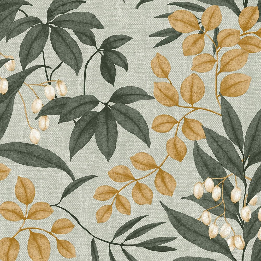 Superfresco Easy - 122414Wallpaper199